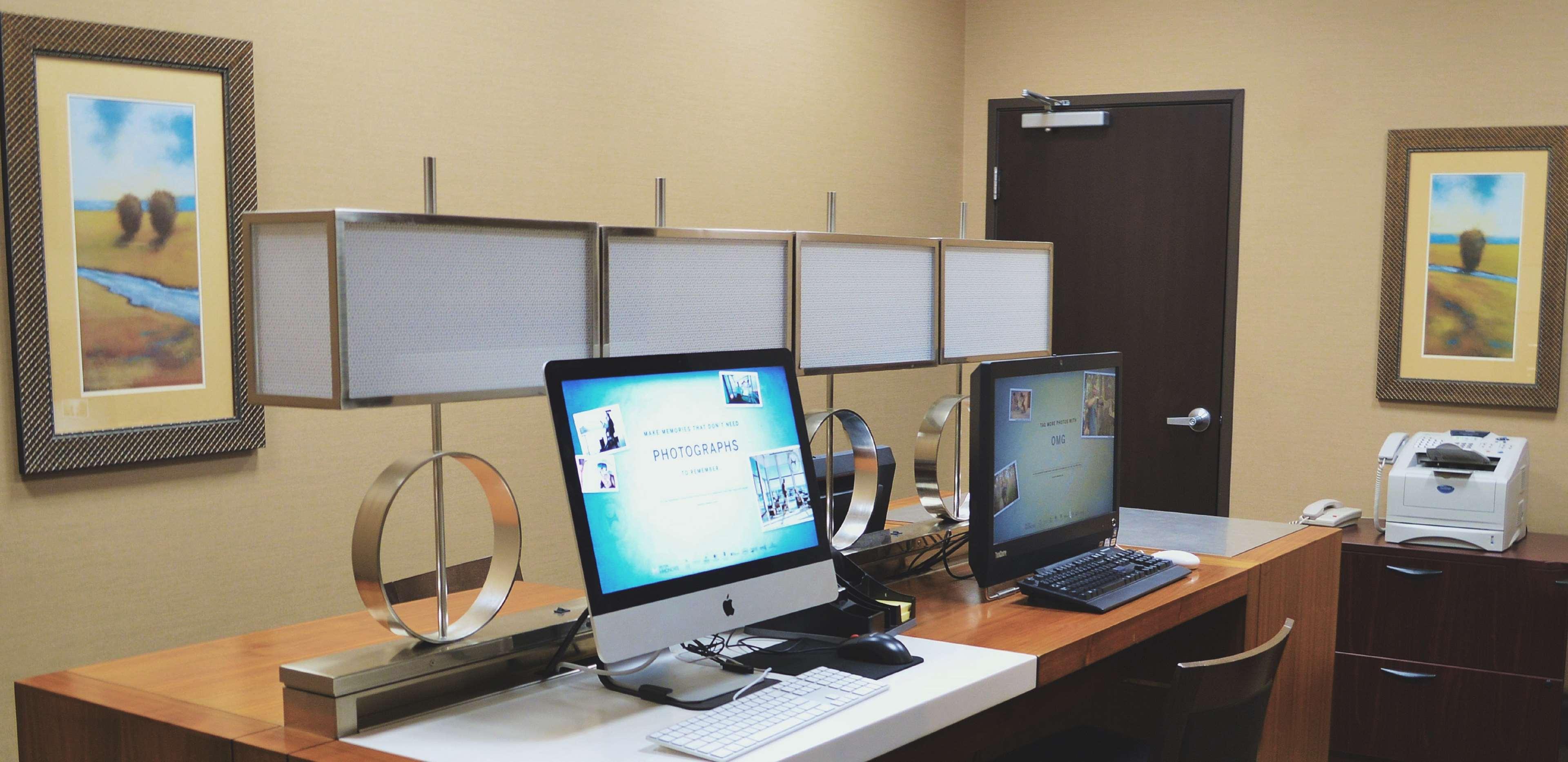 Hilton Dallas Southlake Town Square מראה חיצוני תמונה